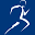 fitasaphysio.com