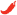 fitb.io