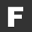 fitbook.de