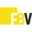 fitboxvirtual.com