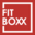 fitboxx.com