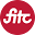 fitc.ca