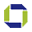 fitc.com.co