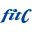 fitc.org