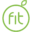 fitcatering.pl