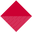 fitchca.com