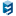 fitcheven.com