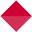 fitchratings.com