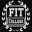 fitcollege.edu.au