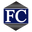 fitcord.com