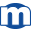 fitdigital.com