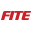 fite.tv