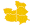 fitecam.org