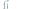 fitekshop.com