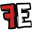 fiteliteonline.com