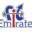fitemirates.com