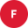 fitex.eu