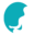 fitex.ir