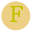 fitfabulousandforty.com