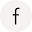 fitfashion.com