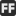 fitfashion.ru
