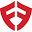 fitflex.com.pk