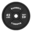 fitflex.com