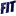 fitforbusiness.com