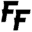 fitform.com