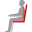 fitform.net