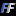 fitform.sk