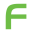 fitfortrails.ch