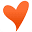 fitfreeandsingle.com