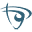 fitglasses.com