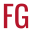 fitgroup.de