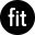 fithouston.com