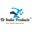 fitindiaproducts.com
