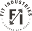 fitindustries.net