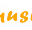 fitinmusic.de