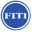 fitischools.com