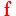 fititnt.org