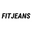 fitjeans.com