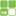 fitkitsolution.fr