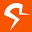 fitkitsystems.com