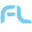 fitlab.co