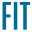 fitlab.com.au
