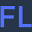 fitlab.com.ua