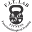 fitlabfacilities.com