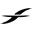 fitletic.com