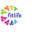 fitlife.co.il